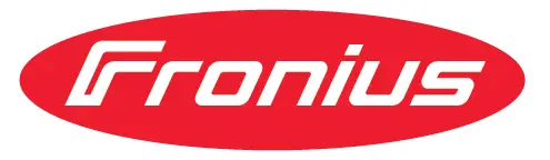 FRONIUS-LOGO