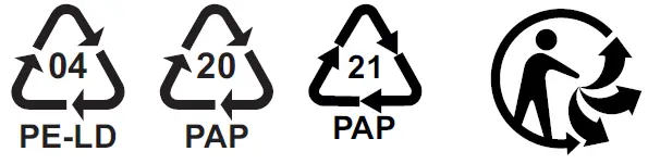 Fronius-FRO-P-8.2-1-208-240-L-Primo-8.2kW-Inverter-01