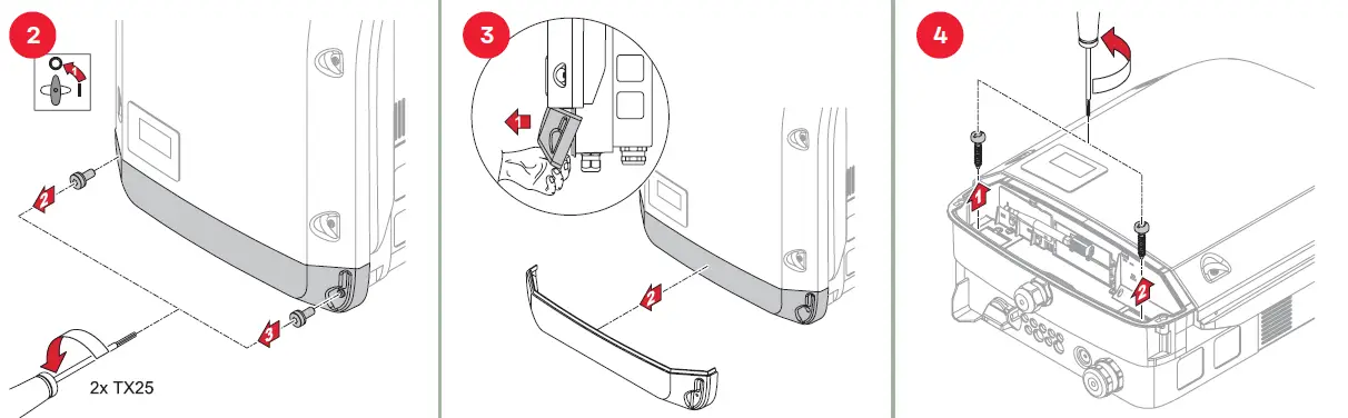 Fronius-FRO-P-8.2-1-208-240-L-Primo-8.2kW-Inverter-03
