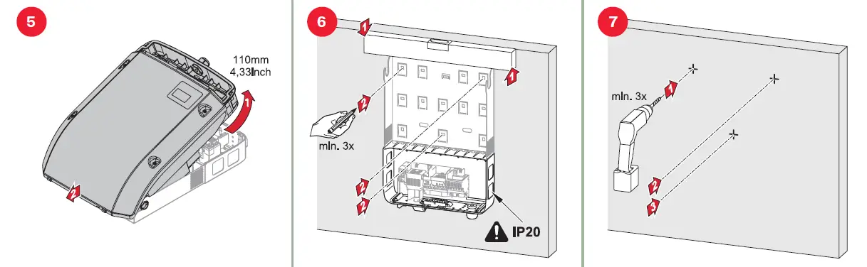 Fronius-FRO-P-8.2-1-208-240-L-Primo-8.2kW-Inverter-04