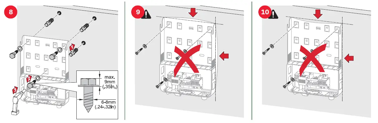 Fronius-FRO-P-8.2-1-208-240-L-Primo-8.2kW-Inverter-05
