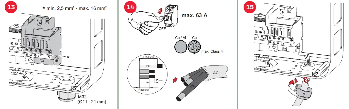 Fronius-FRO-P-8.2-1-208-240-L-Primo-8.2kW-Inverter-07