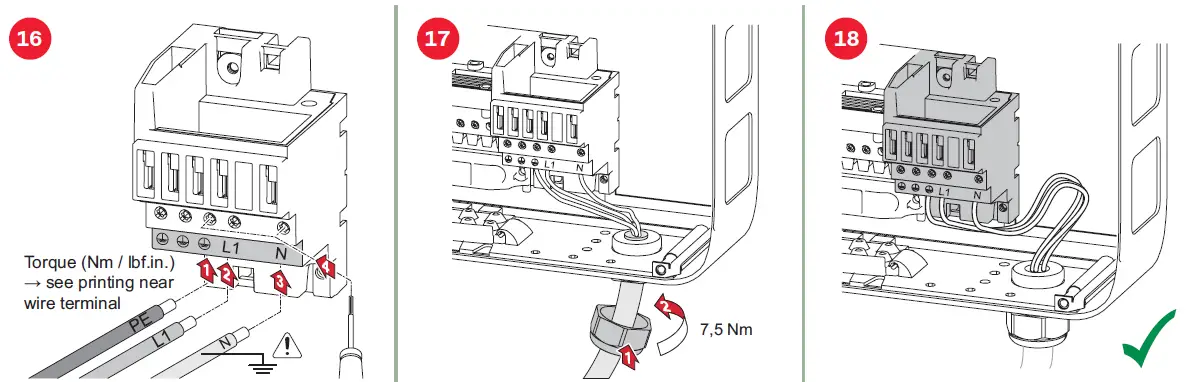 Fronius-FRO-P-8.2-1-208-240-L-Primo-8.2kW-Inverter-08