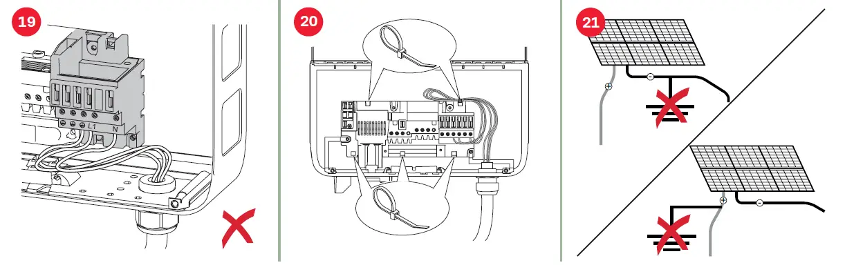 Fronius-FRO-P-8.2-1-208-240-L-Primo-8.2kW-Inverter-09