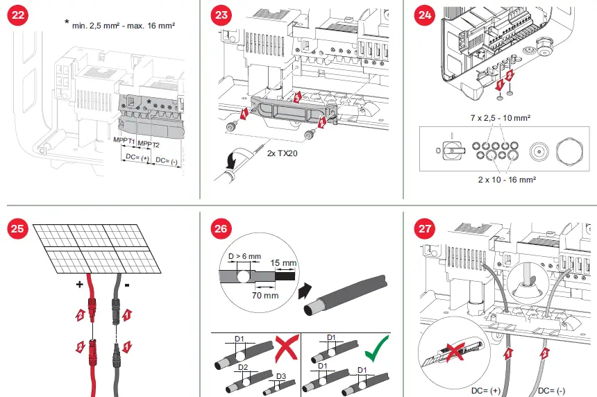 Fronius-FRO-P-8.2-1-208-240-L-Primo-8.2kW-Inverter-10