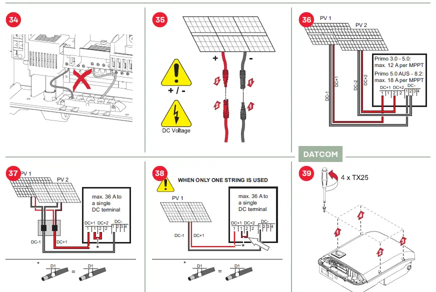 Fronius-FRO-P-8.2-1-208-240-L-Primo-8.2kW-Inverter-12