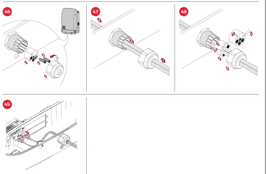 Fronius-FRO-P-8.2-1-208-240-L-Primo-8.2kW-Inverter-14