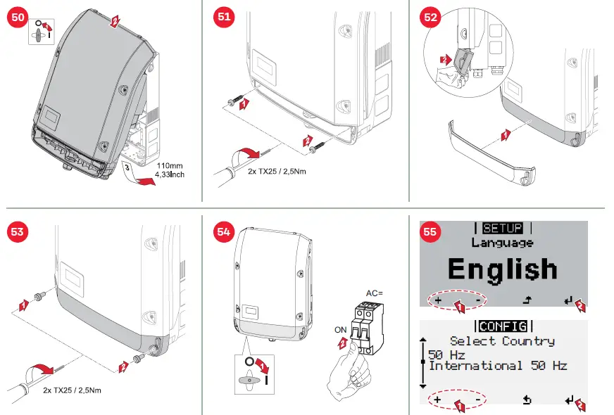 Fronius-FRO-P-8.2-1-208-240-L-Primo-8.2kW-Inverter-15