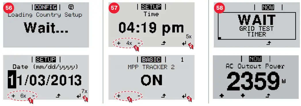 Fronius-FRO-P-8.2-1-208-240-L-Primo-8.2kW-Inverter-16