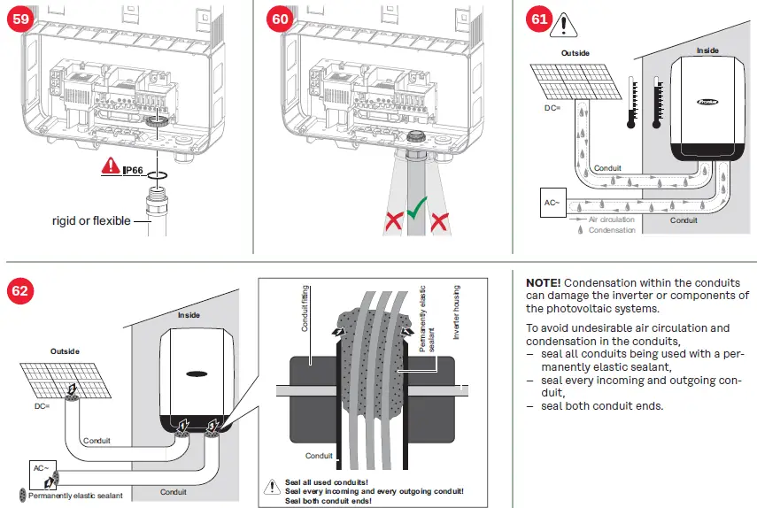 Fronius-FRO-P-8.2-1-208-240-L-Primo-8.2kW-Inverter-17