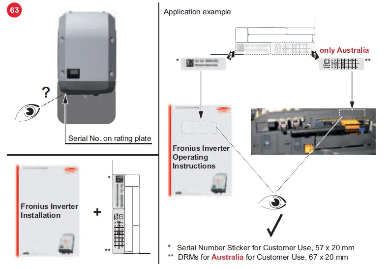 Fronius-FRO-P-8.2-1-208-240-L-Primo-8.2kW-Inverter-18