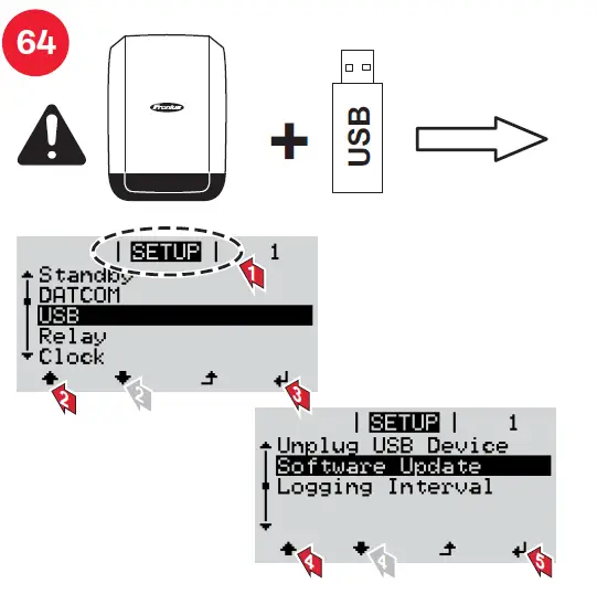 Fronius-FRO-P-8.2-1-208-240-L-Primo-8.2kW-Inverter-19