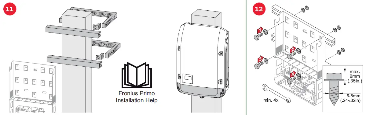 Fronius-FRO-P-8.2-1-208-240-L-Primo-8.2kW-Inverter-6
