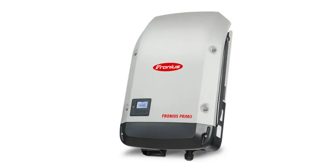Fronius Fro-p-8.2-1-208-240-l Primo 8.2kw Inverter User Guide Fronius Fro-p-8.2-1-208-240-l Primo 8.2kw Inverter User Guide