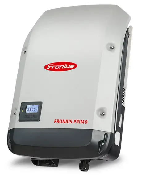 Fronius-FRO-P-8.2-1-208-240-L-Primo-8.2kW-Inverter-PRODUCT-IMAGE