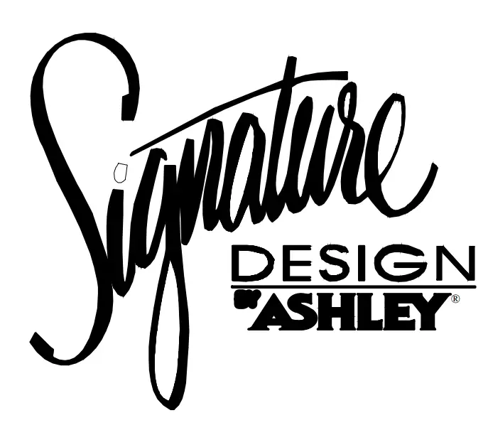 ASHLEY Logo
