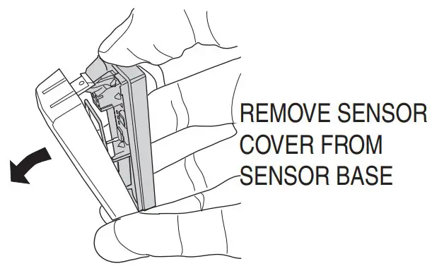 INSTALLATION INSTRUCTIONS