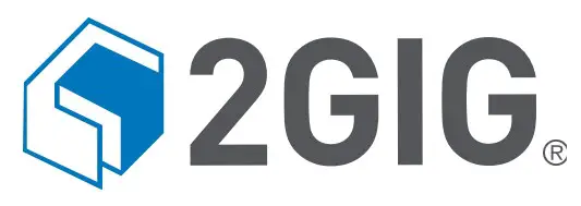 2GIDG Logo