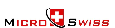 MICRO Logo