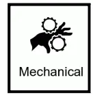 MEGA LITE N E PIXSTRIP H216 LED Fixture Light - Icon 2