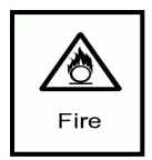 MEGA LITE N E PIXSTRIP H216 LED Fixture Light - Icon