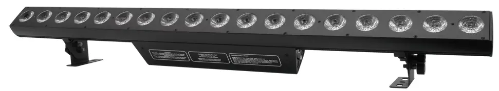 MEGA LITE N E PIXSTRIP H216 LED Fixture Light - Icon