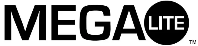 MEGA Logo