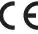 CE icon