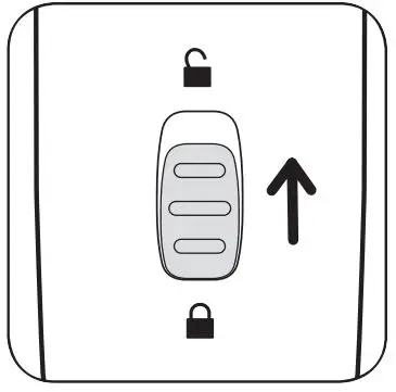 ROWENTA SF1810F0 Express Style Hair Straightener - Figure 1