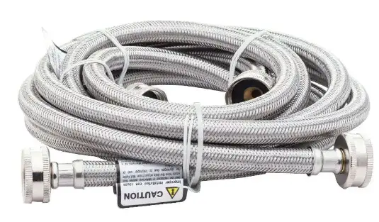 SMART-CHOICE-2SSFILHOSE-Generic-72-Inch-SS-Washer-Fill-Hose-PRO