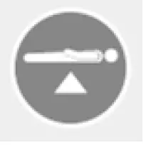 Lynacare HC107 Hi-Low Hospital -Bed- HomeCare -Hospital -Beds 25