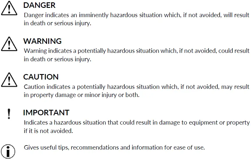 Lynacare HC107 Hi-Low Hospital -Bed- HomeCare -Hospital -Beds 30