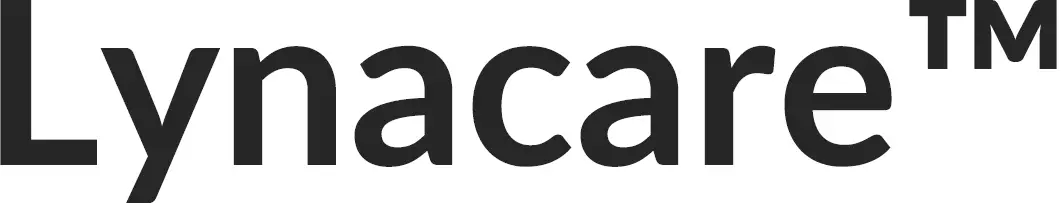 Lynacare HC107 Hi-Low Hospital -Bed- HomeCare -Hospital -Beds LOGO