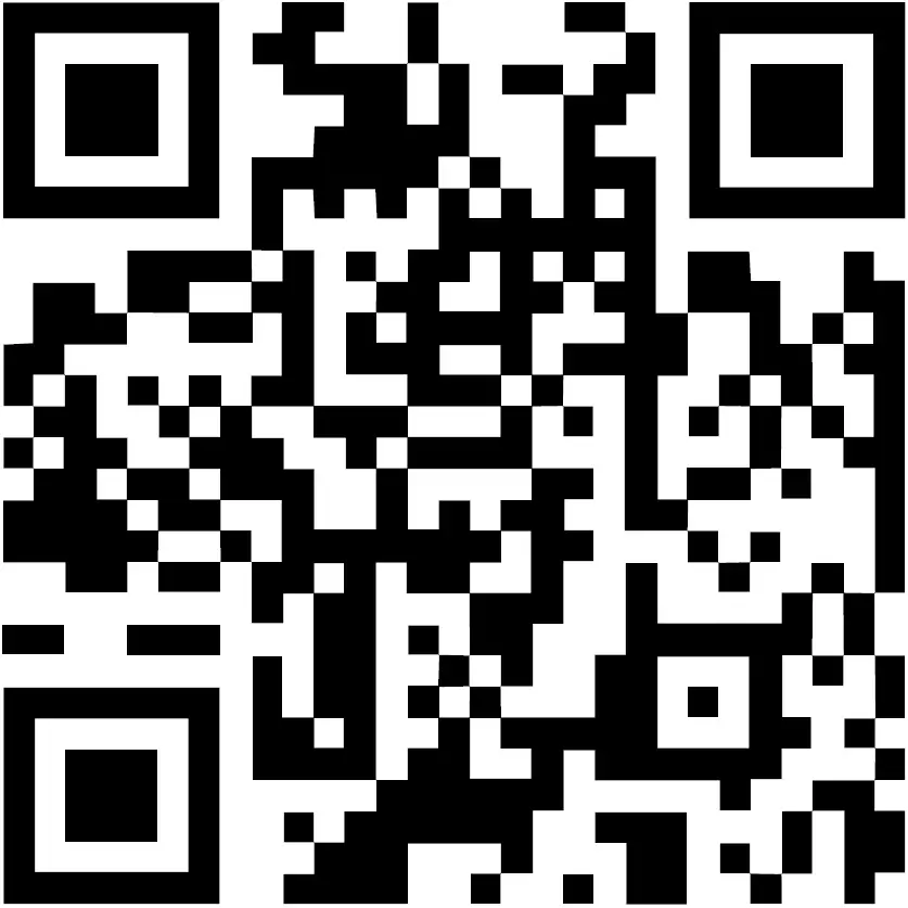 DJI App QR Code