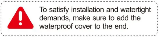 FIG 3 Other Connect Tips