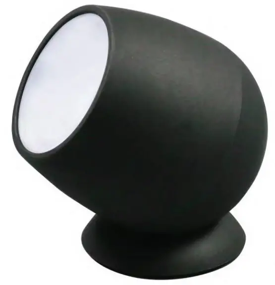 V-TAC VT-5152 Wifi Ambiance Lamp