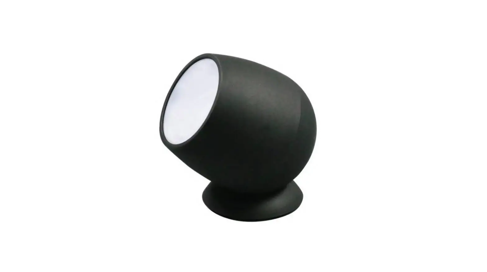 V-tac Vt-5152 Wifi Ambiance Lamp Instruction Manual