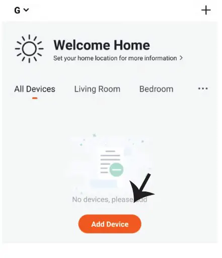Installation in Using Instruction