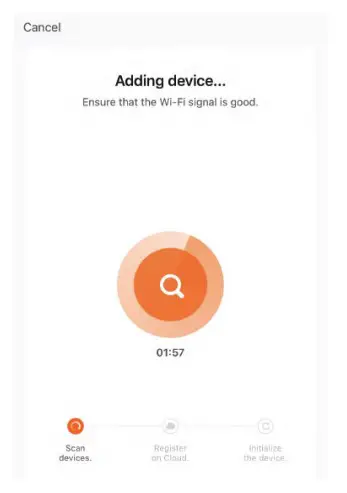 Installation in Using Instruction