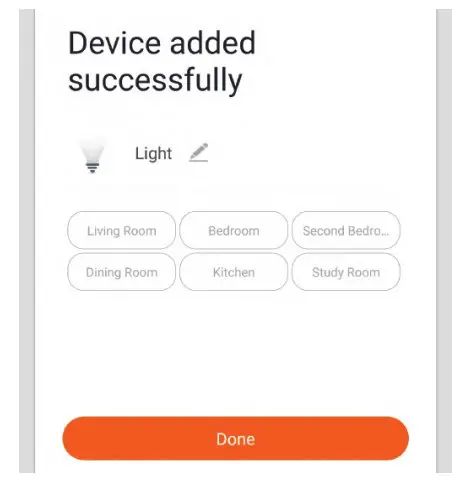 Installation in Using Instruction