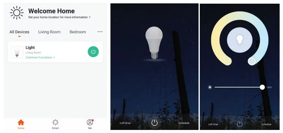 Installation in Using Instruction