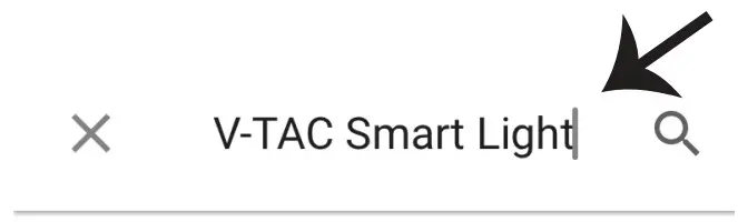 GOOGLE HOME SETTINGS