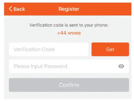 Installation in Using Instruction