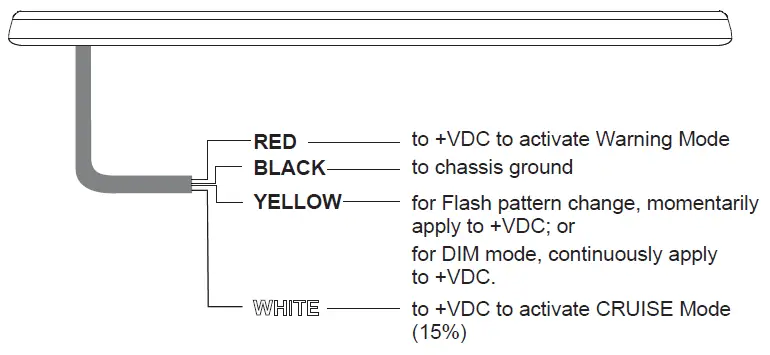 Cell2-EGION-FIT-Legion-FIT-Cruise (H002)-Speaker-FIG-1