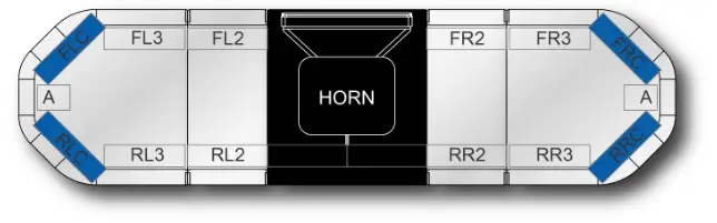 Cell2-EGION-FIT-Legion-FIT-Cruise (H002)-Speaker-PRODUCT