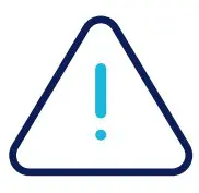 Warning Icon