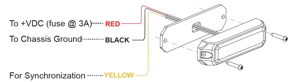 cell2-MS3-Surface-Mount-FIG- (1)