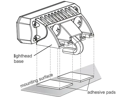 cell2-MS3-Surface-Mount-FIG- (2)