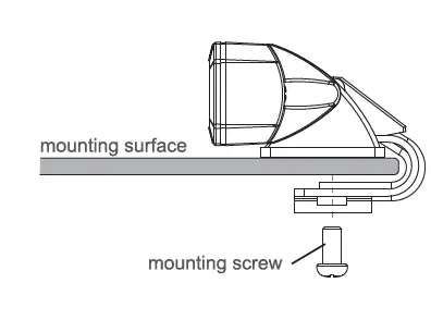 cell2-MS3-Surface-Mount-FIG- (5)