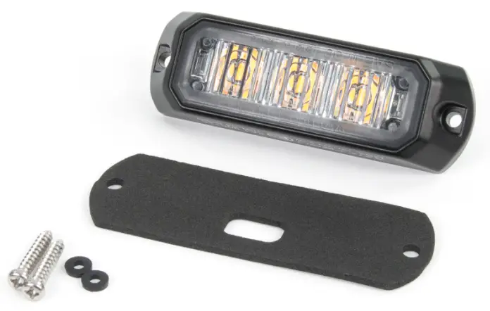 cell2-MS3-Surface-Mount-PRODUCT